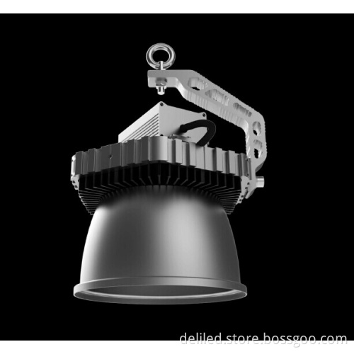 High Brightness New Design LED High Bay Light